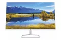 HP M27fwa 27" LED IPS FullHD 75Hz FreeSync