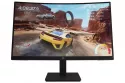 HP X27qc 27" LED QHD 165Hz FreeSync Premium Curva