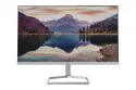 HP M22f 21.5" IPS FullHD 75Hz FreeSync