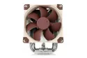 Noctua NH-U9S Ventilador CPU