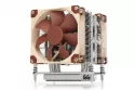 Noctua NH-U9TR4-SP3