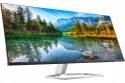 HP M27fe 27" LED IPS FullHD 75Hz FreeSync