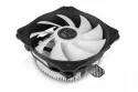 Nox Hummer H-112 CPU Cooler