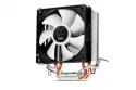 Nox Hummer H-190 CPU Cooler