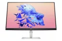 HP U32 4K HDR 31.5" LED IPS UltraHD 4K USB-C