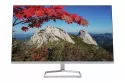 HP M27fd 27" LED IPS FullHD FreeSync 75Hz USB-C