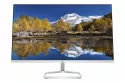 HP M27fq 27" LED QHD 75Hz FreeSync