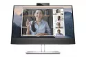 HP E24mv G4 IPS 23.8" FullHD Webcam