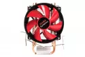 Tacens Mars Gaming MCPU117 CPU Cooler