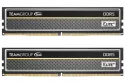 Team group Elite Plus 16GB (2x8GB) | Memoria RAM DDR5 5600MHZ CL46