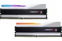 Trident Z RGB F5-5600J2834F16GX2-TZ5RS módulo de memoria 32 GB 2 x 16 GB DDR5 5600 MHz, Memoria RAM