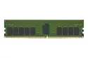 KSM32RD8/16MRR módulo de memoria 16 GB DDR4 3200 MHz ECC, Memoria RAM