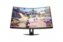 HP OMEN 27C 27" LED QHD 240Hz FreeSync Premium Pro Curva