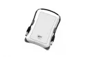Silicon Armor A30 2.5" 2TB USB 3.2 Blanco