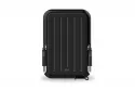 Silicon Armor A66 2.5" 4TB USB 3.2 Negro