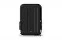 Silicon Power A66 Disco Duro Externo 2.5" 5TB USB 3.2 Negro