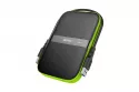 Silicon Power Armor A60 2.5" 2TB USB 3.1