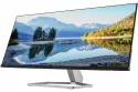 HP M24fe 23.8" LED IPS FullHD 75Hz FreeSync