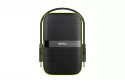 Silicon Power Armor A60 2.5" 4TB USB 3.1