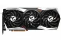 MSI AMD Radeon RX 6750 XT GAMING X TRIO 12GB GDDR6