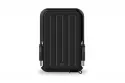 Silicon Power Armor A66 2.5" 2TB USB 3.2 Negro