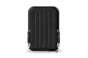 Silicon Power Armor A66 Disco Duro Externo 1TB USB 3.2 Gen 1 Negro