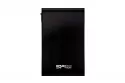 Silicon Power Armor A80 Disco Duro Externo 1TB USB 3.2 Gen 1 Negro