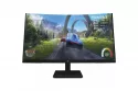 HP X32c 31.5" LED FullHD 165Hz FreeSync Premium Curva