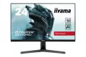 Iiyama G-MASTER G2470HSU-B1 Red Eagle 23.8" LED IPS FullHD 165Hz FreeSync Premium