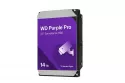 Purple Pro 14 TB, Unidad de disco duro