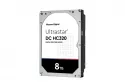 Ultrastar DC HC320 3.5" 8000 GB Serial ATA III, Unidad de disco duro