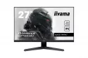 Iiyama G-MASTER G2740HSU-B1 Black Hawk 27" LED IPS FullHD FreeSync