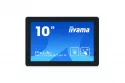 iiyama ProLite TW1023ASC-B1P LED IPS 10.1" WXGA Táctil