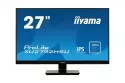 iiyama ProLite XU2792HSU-B1 27" LED IPS FullHD