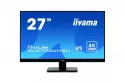 iiyama ProLite XU2792UHSU-B1 27" LED IPS UltraHD 4K