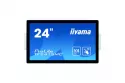 iiyama ProLite TF2415MC-B2 23.8" LED FullHD Táctil