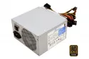 SSP-600ET2 Bulk 600W, Fuente de alimentación de PC