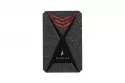 SureFire Gaming Disco Externo SSD 512GB USB 3.2