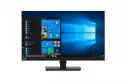 Lenovo ThinkVision T27q-20 27" LED IPS QHD