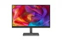 Lenovo L24i-30 23.8" LED IPS FullHD FreeSync