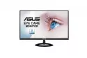 Asus VZ239HE - Monitor 23" Full HD