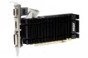 MSI GeForce GT 730 Low Profile 2GB GDDR3
