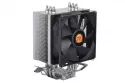 Thermaltake Contac 9 CPU Cooler