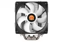 Thermaltake Contac Silent 12 CPU Cooler