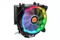 Thermaltake UX 200 ARGB Ventilador CPU 120mm