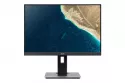 Acer B247Wbmiprzx 24" LED IPS WUXGA