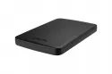 Toshiba Canvio Basics 2.5" 2TB USB 3.0