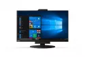 Lenovo ThinkCentre Tiny in One 27 Gen4 27" LED IPS QHD 75Hz