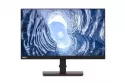 Lenovo Thinkvision T24h-20 23.8" LED IPS WQHD USB-C