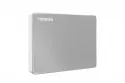 Toshiba Canvio Flex 2.5" 1TB USB-C